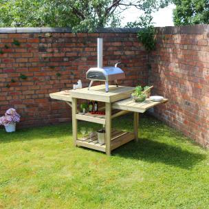 BBQ-and-Pizza-Oven-Tables